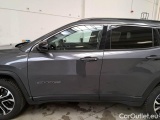  Jeep  Compass JEEP  / 2021 / 5P / SUV 1.3 T4 PHEV 190CV LIMITED 4XE AUTO #60