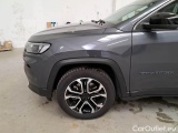  Jeep  Compass JEEP  / 2021 / 5P / SUV 1.3 T4 PHEV 190CV LIMITED 4XE AUTO #65