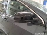  Jeep  Compass JEEP  / 2021 / 5P / SUV 1.3 T4 PHEV 190CV LIMITED 4XE AUTO #68