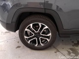  Jeep  Compass JEEP  / 2021 / 5P / SUV 1.3 T4 PHEV 190CV LIMITED 4XE AUTO #70
