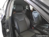  Jeep  Compass JEEP  / 2021 / 5P / SUV 1.3 T4 PHEV 190CV LIMITED 4XE AUTO #80