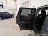  Jeep  Compass JEEP  / 2021 / 5P / SUV 1.3 T4 PHEV 190CV LIMITED 4XE AUTO #92