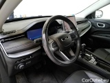  Jeep  Compass JEEP  / 2021 / 5P / SUV 1.3 T4 PHEV 190CV LIMITED 4XE AUTO #102