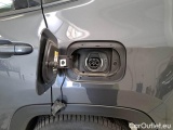  Jeep  Compass JEEP  / 2021 / 5P / SUV 1.3 T4 PHEV 190CV LIMITED 4XE AUTO #104