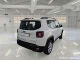  Jeep  Patriot JEEP RENEGADE / 2018 / 5P / SUV 1.3 T4 PHEV 190CV LIMITED 4XE AUTO #2