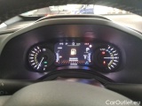  Jeep  Patriot JEEP RENEGADE / 2018 / 5P / SUV 1.3 T4 PHEV 190CV LIMITED 4XE AUTO #4