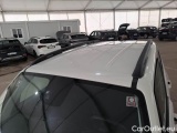  Jeep  Patriot JEEP RENEGADE / 2018 / 5P / SUV 1.3 T4 PHEV 190CV LIMITED 4XE AUTO #9