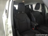  Jeep  Patriot JEEP RENEGADE / 2018 / 5P / SUV 1.3 T4 PHEV 190CV LIMITED 4XE AUTO #13