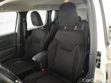 Jeep  Patriot JEEP RENEGADE / 2018 / 5P / SUV 1.3 T4 PHEV 190CV LIMITED 4XE AUTO #11
