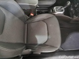 Jeep  Patriot JEEP RENEGADE / 2018 / 5P / SUV 1.3 T4 PHEV 190CV LIMITED 4XE AUTO #14