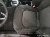  Jeep  Patriot JEEP RENEGADE / 2018 / 5P / SUV 1.3 T4 PHEV 190CV LIMITED 4XE AUTO #12