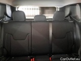  Jeep  Patriot JEEP RENEGADE / 2018 / 5P / SUV 1.3 T4 PHEV 190CV LIMITED 4XE AUTO #15