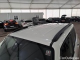  Jeep  Patriot JEEP RENEGADE / 2018 / 5P / SUV 1.3 T4 PHEV 190CV LIMITED 4XE AUTO #23