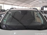  Jeep  Patriot JEEP RENEGADE / 2018 / 5P / SUV 1.3 T4 PHEV 190CV LIMITED 4XE AUTO #28