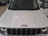  Jeep  Patriot JEEP RENEGADE / 2018 / 5P / SUV 1.3 T4 PHEV 190CV LIMITED 4XE AUTO #30