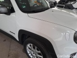  Jeep  Patriot JEEP RENEGADE / 2018 / 5P / SUV 1.3 T4 PHEV 190CV LIMITED 4XE AUTO #38