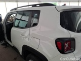  Jeep  Patriot JEEP RENEGADE / 2018 / 5P / SUV 1.3 T4 PHEV 190CV LIMITED 4XE AUTO #48