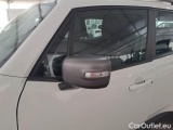  Jeep  Patriot JEEP RENEGADE / 2018 / 5P / SUV 1.3 T4 PHEV 190CV LIMITED 4XE AUTO #52