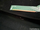  Jeep  Patriot JEEP RENEGADE / 2018 / 5P / SUV 1.3 T4 PHEV 190CV LIMITED 4XE AUTO #57
