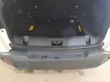  Jeep  Patriot JEEP RENEGADE / 2018 / 5P / SUV 1.3 T4 PHEV 190CV LIMITED 4XE AUTO #69