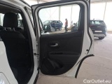  Jeep  Patriot JEEP RENEGADE / 2018 / 5P / SUV 1.3 T4 PHEV 190CV LIMITED 4XE AUTO #82