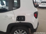 Jeep  Patriot JEEP RENEGADE / 2018 / 5P / SUV 1.3 T4 PHEV 190CV LIMITED 4XE AUTO #89