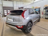  KIA  Niro KIA  / 2022 / 5P / BERLINA 1.6 HEV GDI STYLE DCT #2
