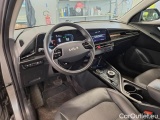  KIA  Niro KIA  / 2022 / 5P / BERLINA 1.6 HEV GDI STYLE DCT #3