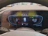  KIA  Niro KIA  / 2022 / 5P / BERLINA 1.6 HEV GDI STYLE DCT #4