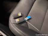 KIA  Niro KIA  / 2022 / 5P / BERLINA 1.6 HEV GDI STYLE DCT #6