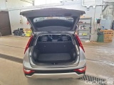  KIA  Niro KIA  / 2022 / 5P / BERLINA 1.6 HEV GDI STYLE DCT #7