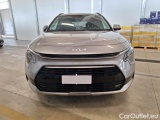  KIA  Niro KIA  / 2022 / 5P / BERLINA 1.6 HEV GDI STYLE DCT #8