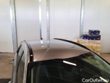  KIA  Niro KIA  / 2022 / 5P / BERLINA 1.6 HEV GDI STYLE DCT #11