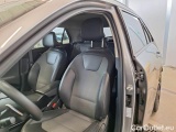  KIA  Niro KIA  / 2022 / 5P / BERLINA 1.6 HEV GDI STYLE DCT #13