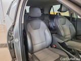  KIA  Niro KIA  / 2022 / 5P / BERLINA 1.6 HEV GDI STYLE DCT #15