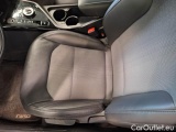  KIA  Niro KIA  / 2022 / 5P / BERLINA 1.6 HEV GDI STYLE DCT #14