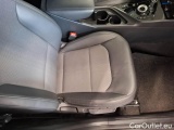  KIA  Niro KIA  / 2022 / 5P / BERLINA 1.6 HEV GDI STYLE DCT #16