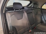  KIA  Niro KIA  / 2022 / 5P / BERLINA 1.6 HEV GDI STYLE DCT #17