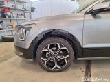  KIA  Niro KIA  / 2022 / 5P / BERLINA 1.6 HEV GDI STYLE DCT #19