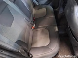  KIA  Niro KIA  / 2022 / 5P / BERLINA 1.6 HEV GDI STYLE DCT #18