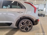  KIA  Niro KIA  / 2022 / 5P / BERLINA 1.6 HEV GDI STYLE DCT #21