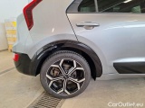  KIA  Niro KIA  / 2022 / 5P / BERLINA 1.6 HEV GDI STYLE DCT #20
