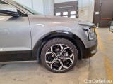  KIA  Niro KIA  / 2022 / 5P / BERLINA 1.6 HEV GDI STYLE DCT #22