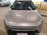  KIA  Niro KIA  / 2022 / 5P / BERLINA 1.6 HEV GDI STYLE DCT #23