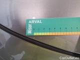  KIA  Niro KIA  / 2022 / 5P / BERLINA 1.6 HEV GDI STYLE DCT #24