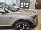  KIA  Niro KIA  / 2022 / 5P / BERLINA 1.6 HEV GDI STYLE DCT #28