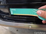  KIA  Niro KIA  / 2022 / 5P / BERLINA 1.6 HEV GDI STYLE DCT #27