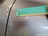  KIA  Niro KIA  / 2022 / 5P / BERLINA 1.6 HEV GDI STYLE DCT #29