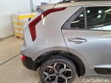  KIA  Niro KIA  / 2022 / 5P / BERLINA 1.6 HEV GDI STYLE DCT #31