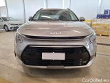  KIA  Niro KIA  / 2022 / 5P / BERLINA 1.6 HEV GDI STYLE DCT #25